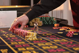 Онлайн казино Clubnika Casino